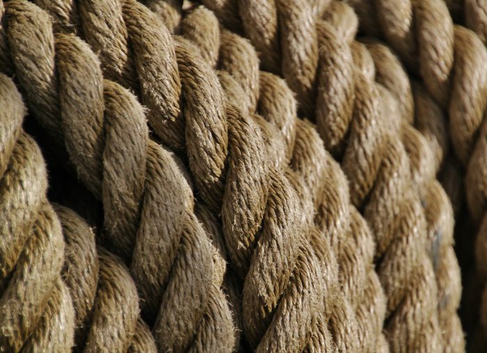 Ruszyła Lubelska Giełda Żeglarska