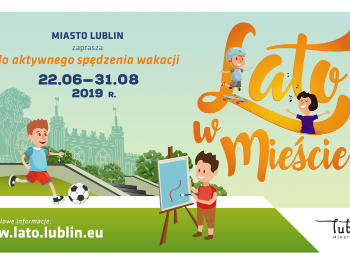 Warsztaty żeglarsko – fotograficzno – rowerowe